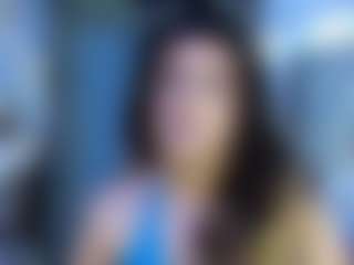 cristtyvane25's Live Sex Cam Show