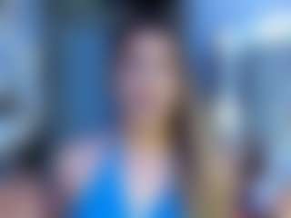 cristtyvane25's Live Sex Cam Show