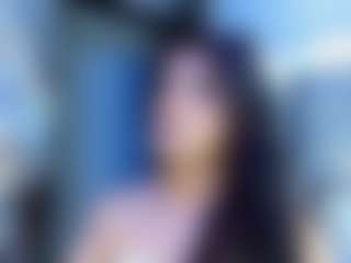 cristtyvane25's Live Sex Cam Show