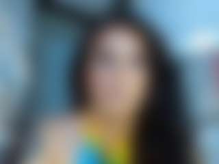 cristtyvane25's Live Sex Cam Show