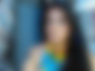 cristtyvane25's Live Sex Cam Show