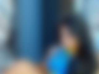 cristtyvane25's Live Sex Cam Show