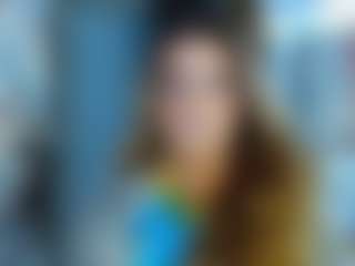 cristtyvane25's Live Sex Cam Show