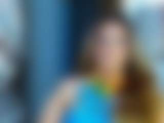 cristtyvane25's Live Sex Cam Show