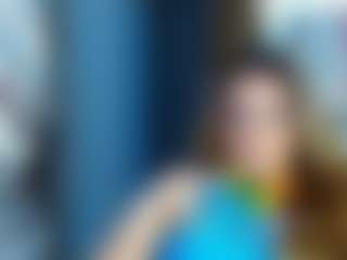 cristtyvane25's Live Sex Cam Show