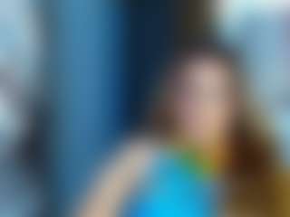 cristtyvane25's Live Sex Cam Show