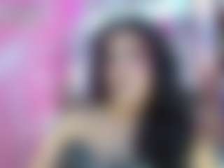Live cam show with cristtyvane25 - Smoking on TeamSkeetLive