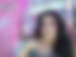 Live cam show with cristtyvane25 - Drinking on crypto-cams