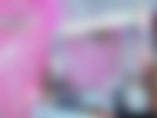 Live cam show with cristtyvane25 - Orgasm on Camsoda
