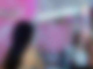 Live cam show with cristtyvane25 - Blonde Hair on Fling VIP Chat