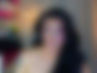 cristtyvane25's Live Sex Cam Show