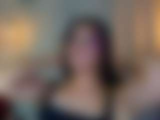 Live cam show with cristtyvane25 - Lean on SpankPalCams