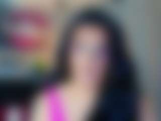 Live cam show with cristtyvane25 - Tattoos on xxxlivecams.org
