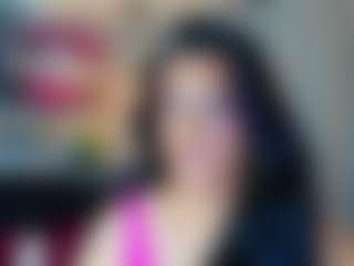 Live cam show with cristtyvane25 - Smoking on xxxlivecams.org