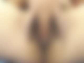 Live cam show with leahbella21 - Hairy Pussy on chickslive.net