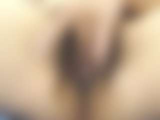 Live cam show with leahbella21 - Hairy Pussy on anonymated.com