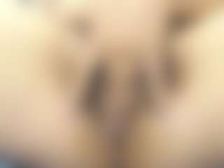 leahbella21's Live Sex Cam Show