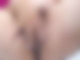 Live cam show with leahbella21 - Thong on Instabang