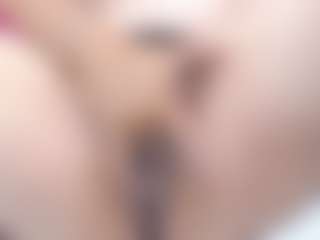 Live cam show with leahbella21 - Thong on hrnylive.com