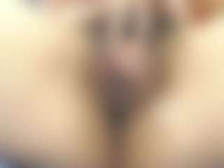 leahbella21's Live Sex Cam Show