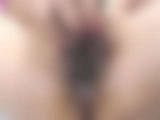 leahbella21's Live Sex Cam Show