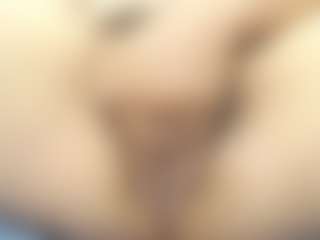 Live cam show with leahbella21 - Double Penetration on dasdasdadada.com