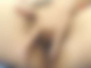 Live cam show with leahbella21 - Thong on dasdasdadada.com
