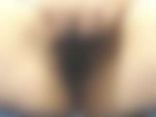 Live cam show with leahbella21 - Hairy Pussy on mypornchat.com