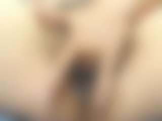 leahbella21's Live Sex Cam Show