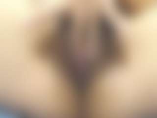 leahbella21's Live Sex Cam Show