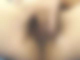 leahbella21's Live Sex Cam Show