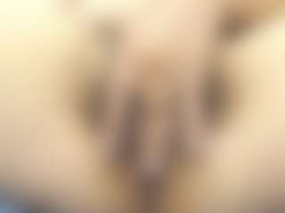 leahbella21's Live Sex Cam Show