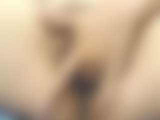 Live cam show with leahbella21 - Thong on Camsoda