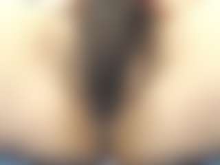 leahbella21's Live Sex Cam Show