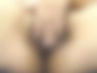 leahbella21's Live Sex Cam Show