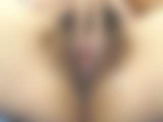 Live cam show with leahbella21 - Thong on Nude Chat * 1 On 1 Webcam Sex * Live Cam Show