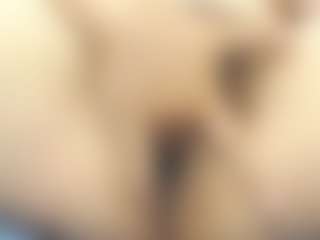 leahbella21's Live Sex Cam Show