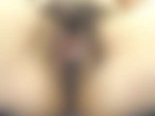 Live cam show with leahbella21 - Thong on Lustler