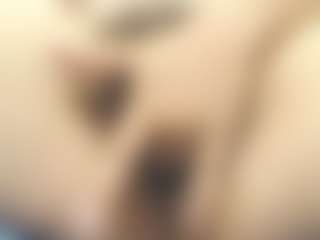leahbella21's Live Sex Cam Show