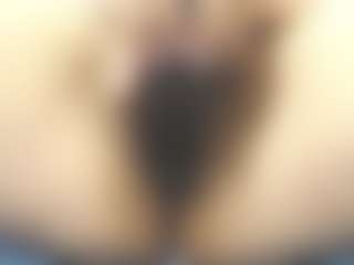 Live cam show with leahbella21 - Thong on madthumbs