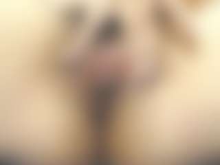 leahbella21's Live Sex Cam Show