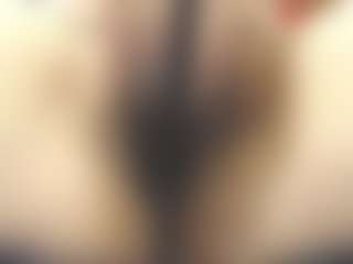 leahbella21's Live Sex Cam Show