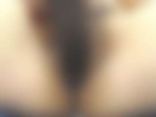 leahbella21's Live Sex Cam Show