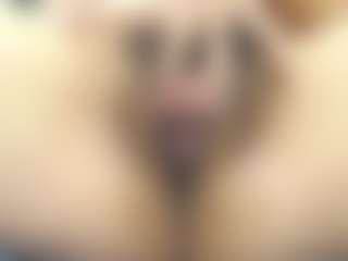 Live cam show with leahbella21 - Thong on xplaylive.com