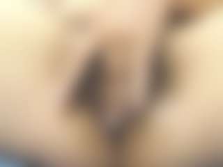 leahbella21s Live-Sex-Cam-Show