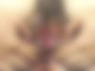 leahbella21's Live Sex Cam Show