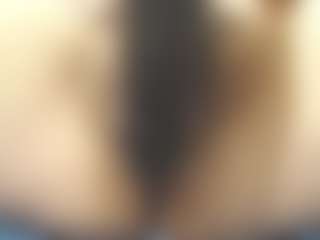 leahbella21's Live Sex Cam Show