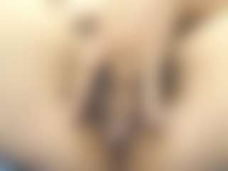 Live cam show with leahbella21 - Thong on Camsoda