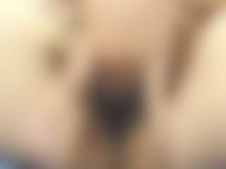 Live cam show with leahbella21 - Thong on livesuperchat.net