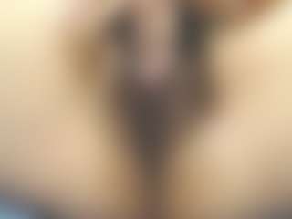 leahbella21's Live Sex Cam Show